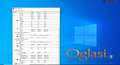 Vrhunski laptop Dell 14" i5 16GB 120GB SSD NOVA baterija Windows 11